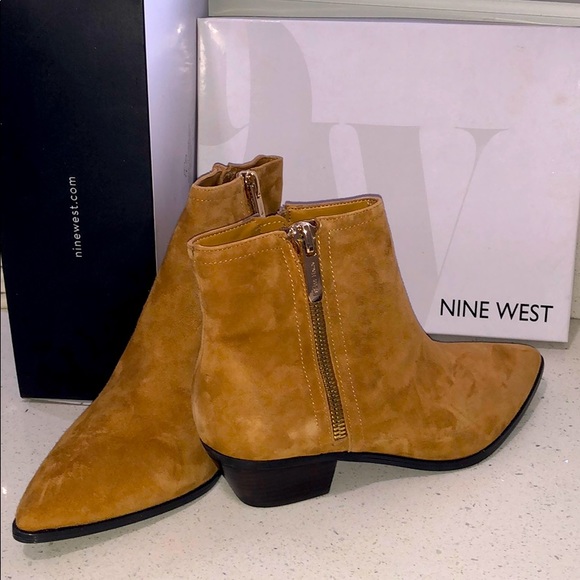 bontrager shoes 2018